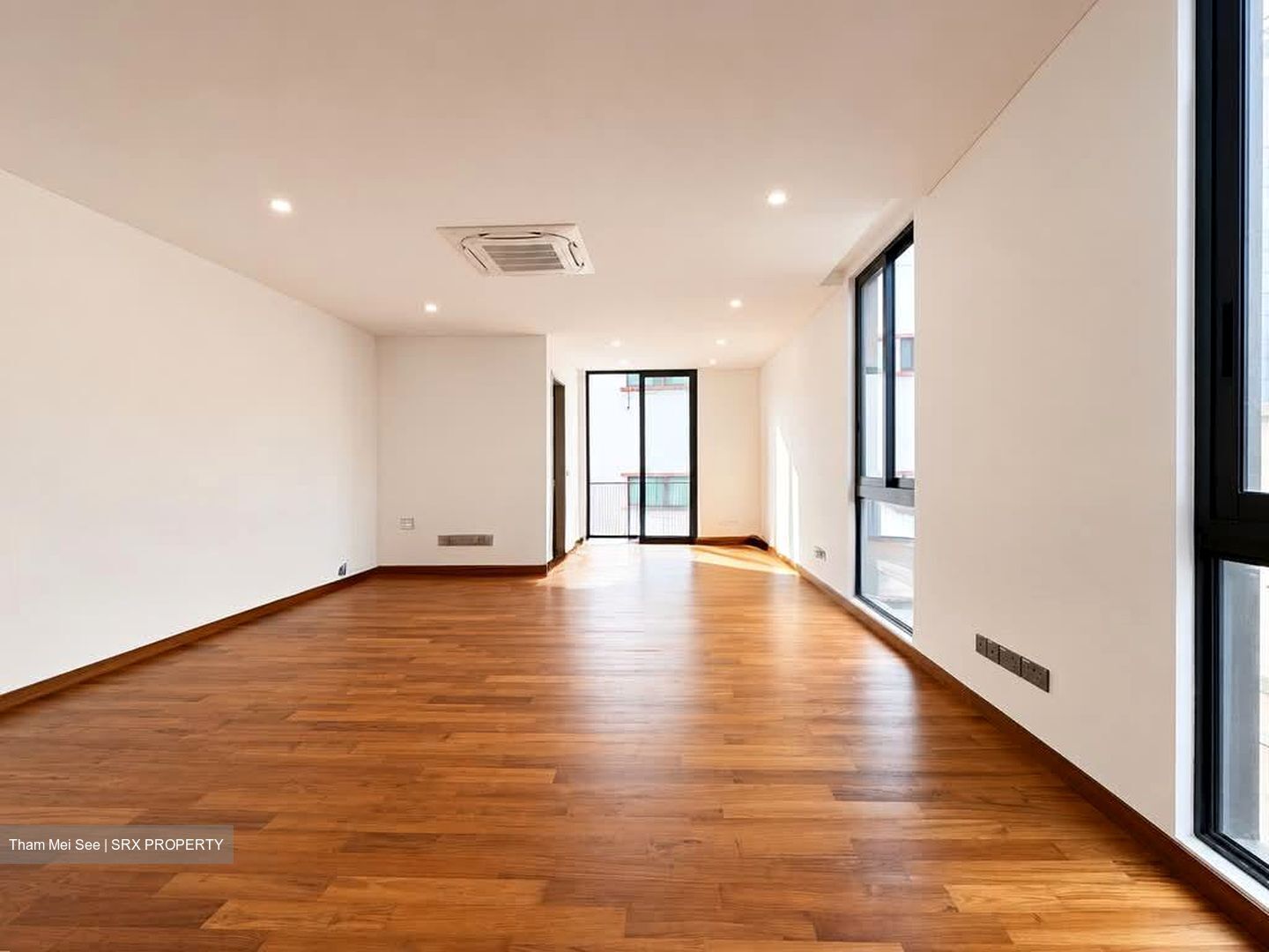 Lorong L Telok Kurau (D15), Semi-Detached #601965381
